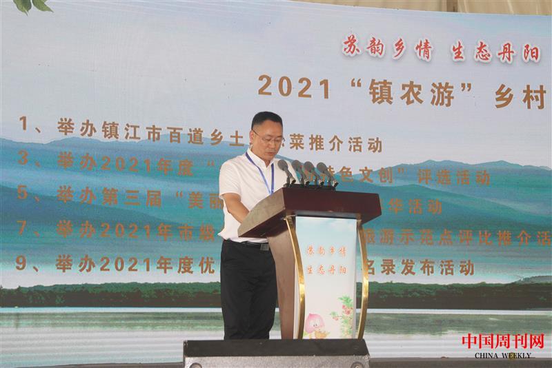 微信圖片_20210712164221.jpg