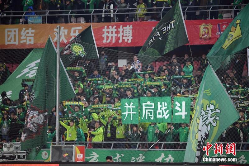 點擊進入下一頁