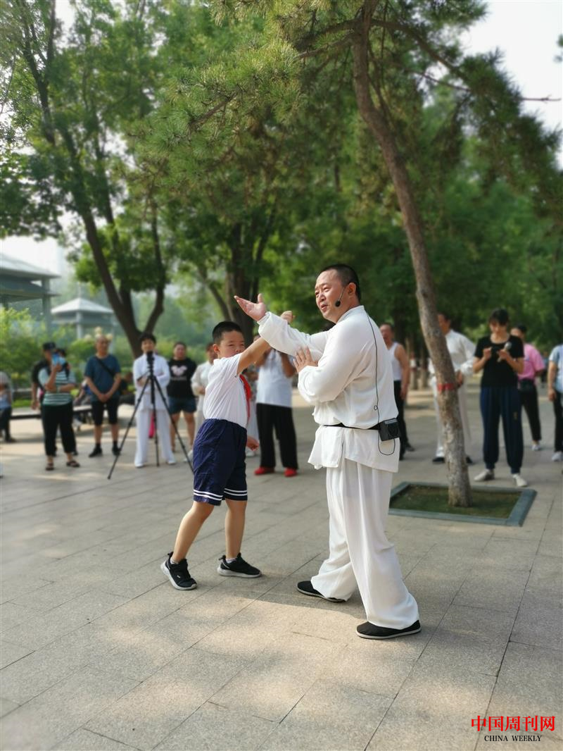 圖片 7.png