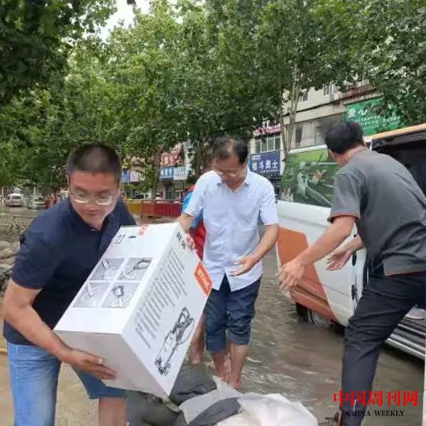 微信圖片_20210802141834.jpg