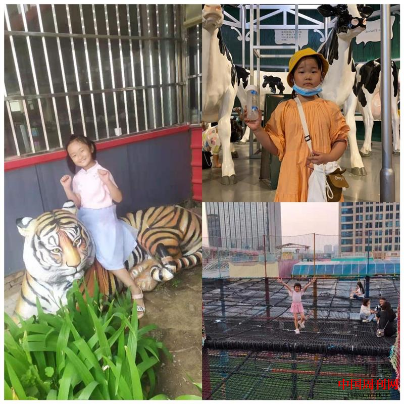 圖片 5.png