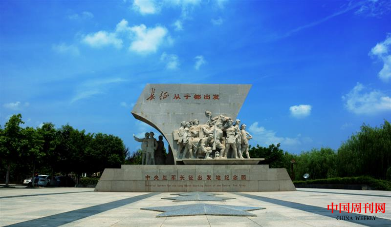微信圖片_20210811182145.png