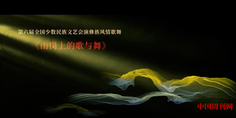 圖片 2.png