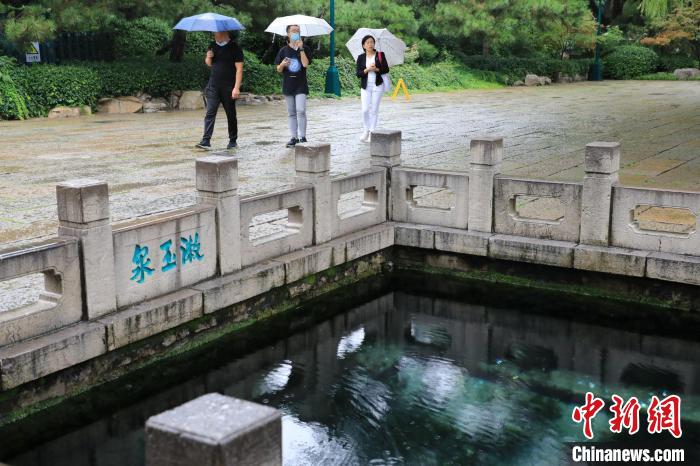 點擊進入下一頁