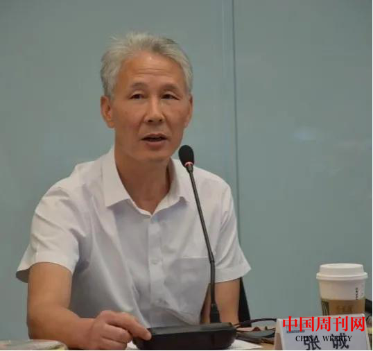 圖片6.png 圖片6.png