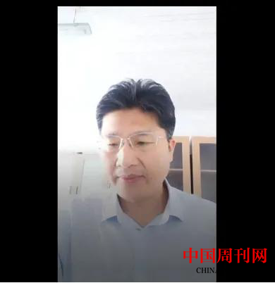 圖片9.png 圖片9.png