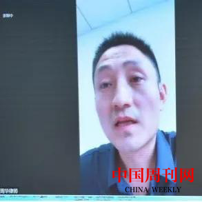 圖片12.png 圖片12.png