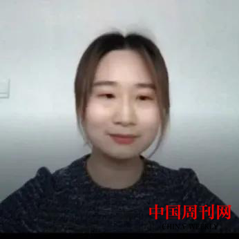 圖片13.png 圖片13.png