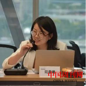 圖片14.png 圖片14.png