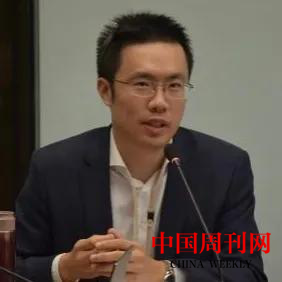 圖片15.png 圖片15.png