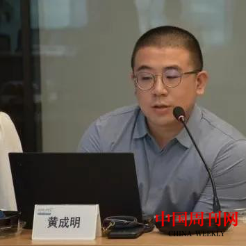 圖片16.png 圖片16.png