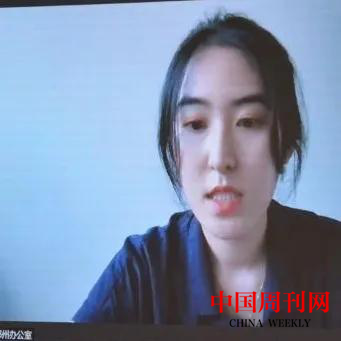 圖片20.png 圖片20.png