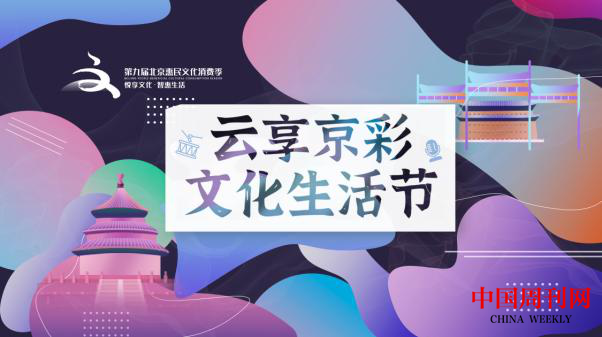 圖片8.png 圖片8.png