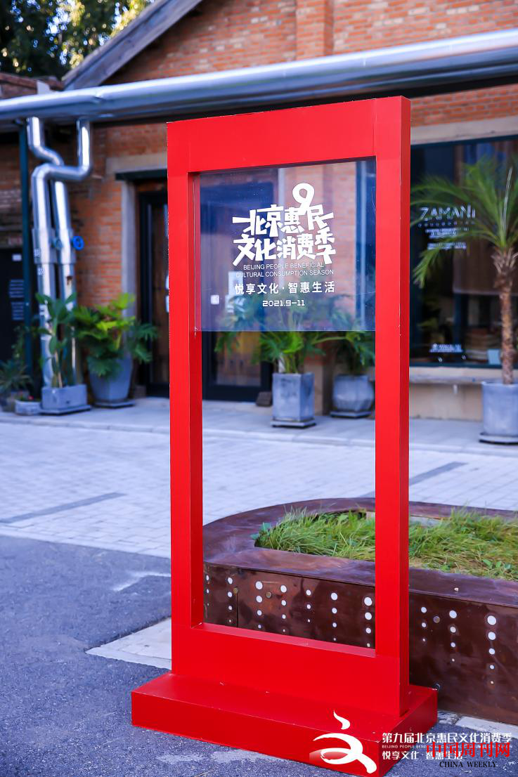 圖片12.png 圖片12.png
