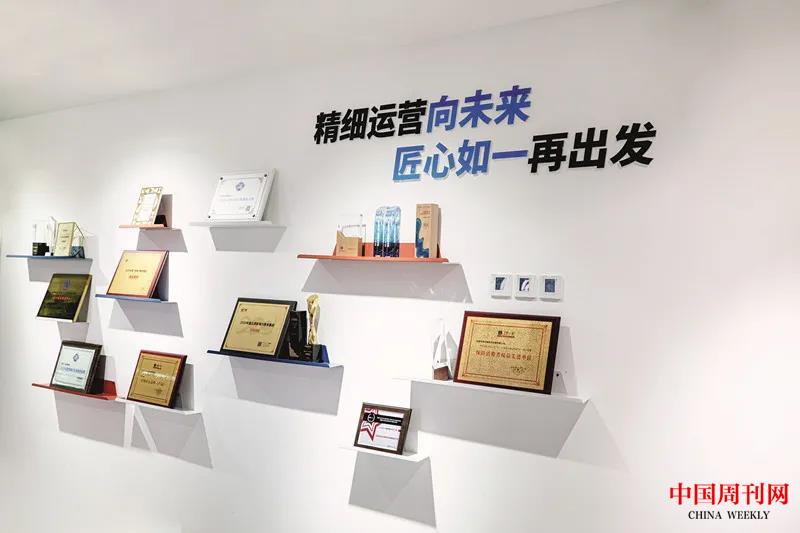 微信圖片_20211006225404.jpg