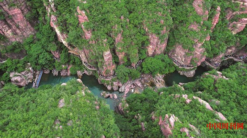 微信圖片_20211006235158.jpg