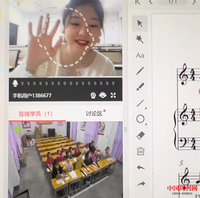 圖片5.png