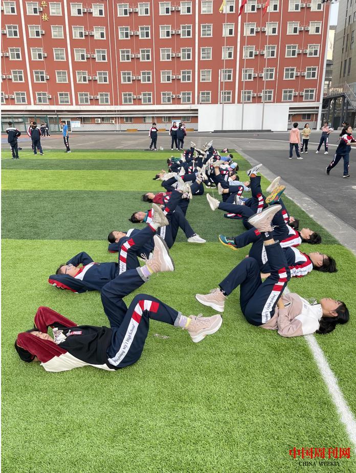 微信截圖_20211117100426.jpg