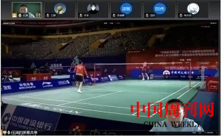圖片5.png