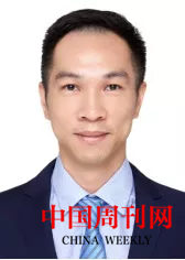 圖片4.png