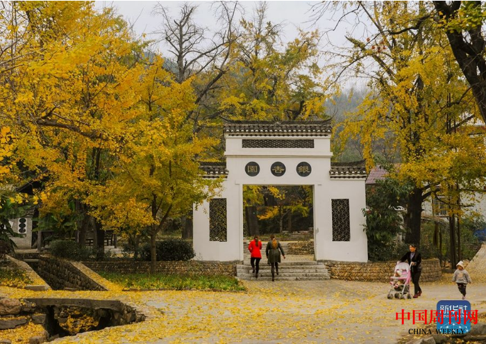 微信截圖_20211125093646.png