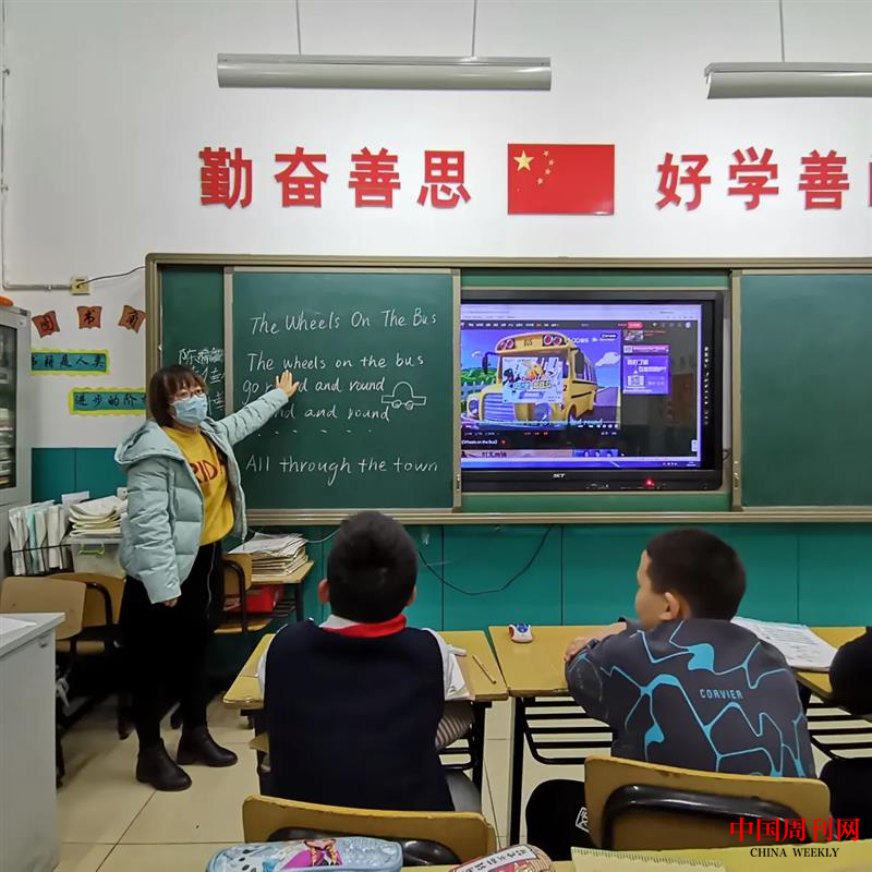 圖片6.png