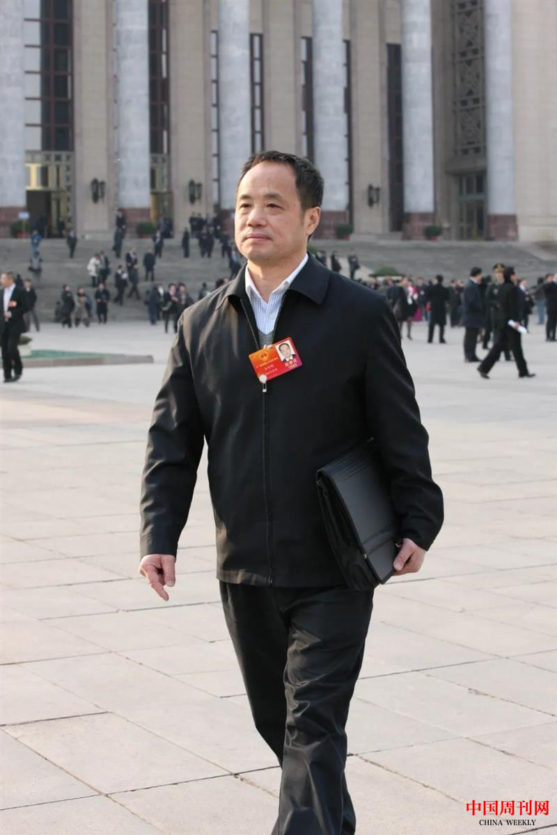 圖片4.png