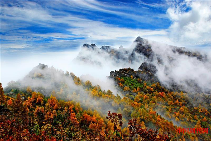 白石山登山賞秋4.jpeg