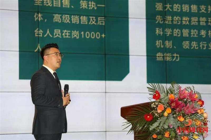 微信圖片_20211209155300.jpg 微信圖片_20211209155300.jpg
