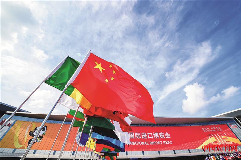 微信圖片_20211129104549.jpg