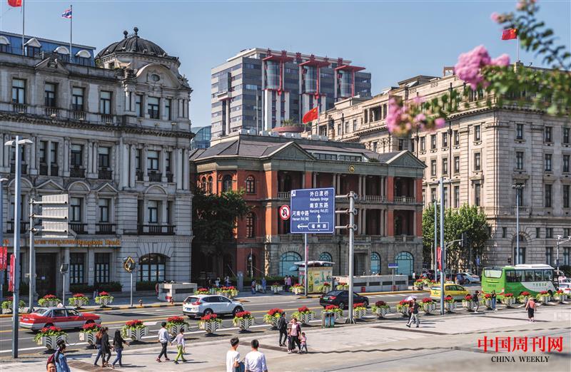 上海外灘萬國建筑博覽群.jpg