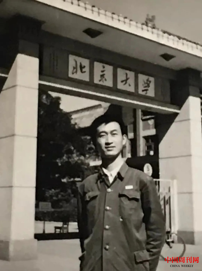 圖片2.png