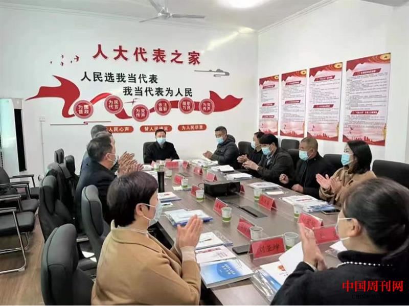微信圖片_20211217143644.jpg