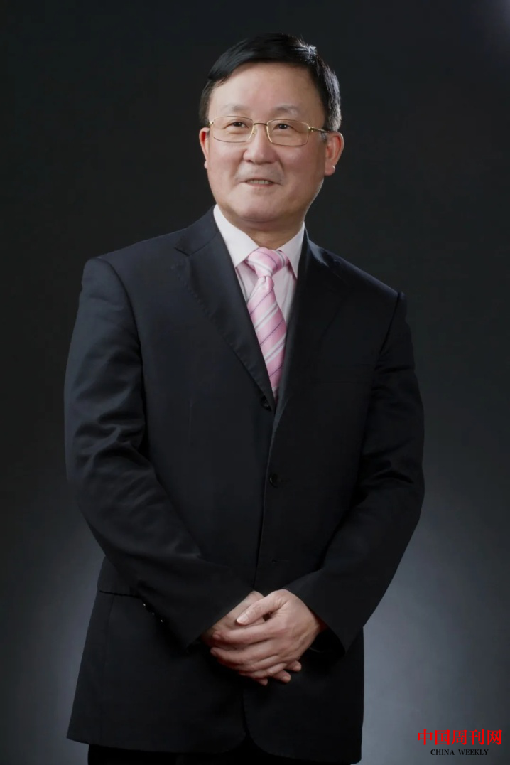 圖片1.png
