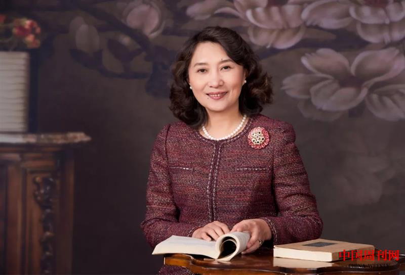 圖片1.png