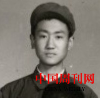圖片2.png