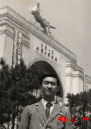 圖片3.png