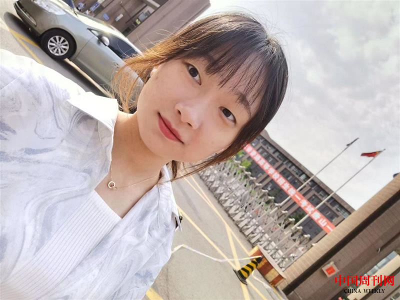 圖片1.png