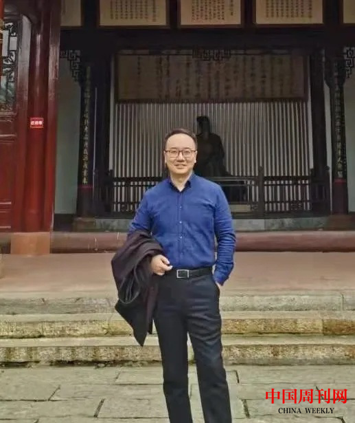 圖片1.png 圖片1.png