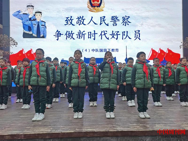 圖片1.png