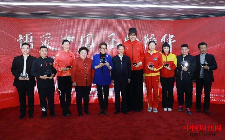 微信圖片_20220111132052.jpg