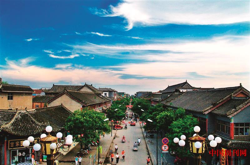 古城風貌.jpg