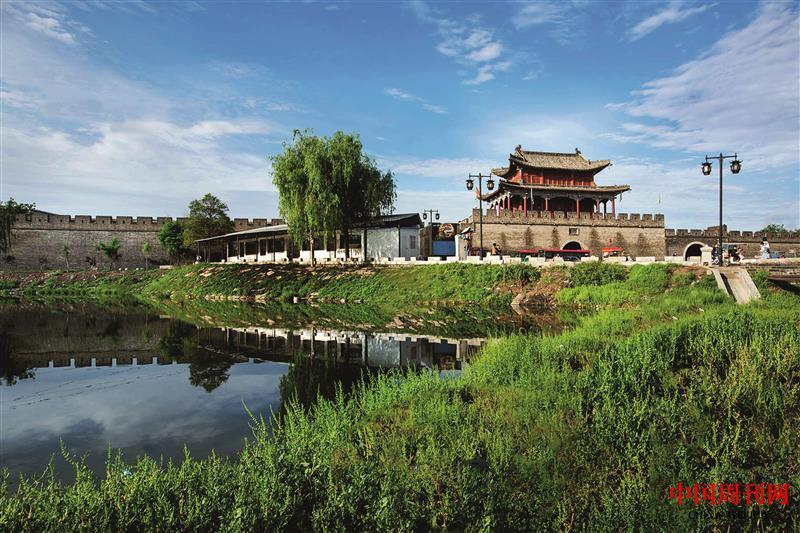 商丘古城美景.jpg
