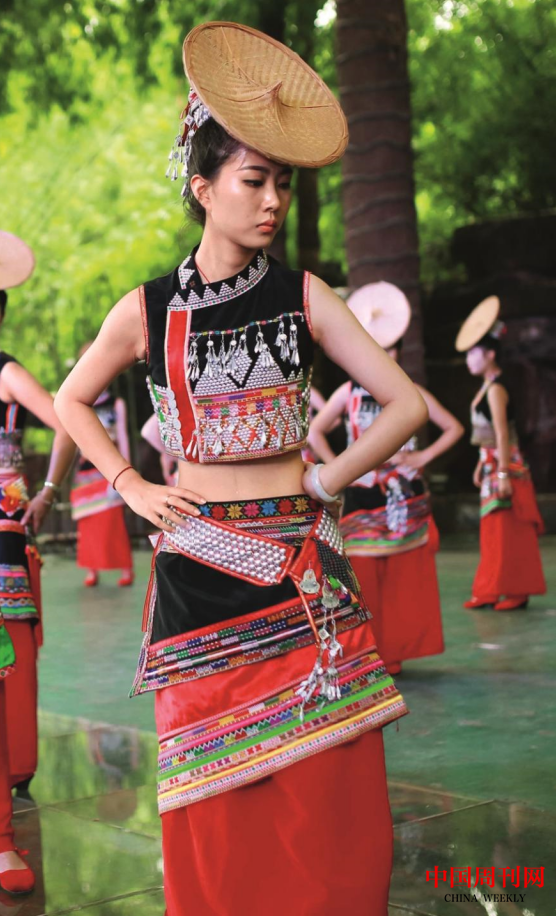 微信截圖_20220113145601.png