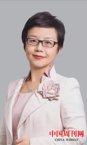 圖片1.png
