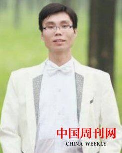 圖片2.png