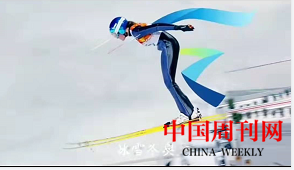 微信截圖_20220115163305.png