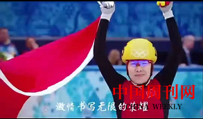 圖片6.png