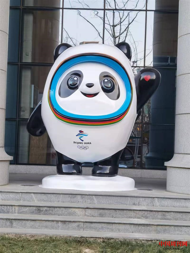 圖片7.png