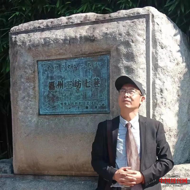 微信圖片_20220117163253.jpg